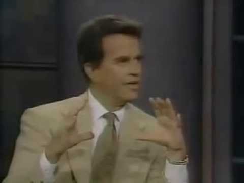 1990 - Dick Clark