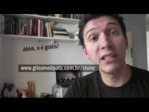 video thumnail