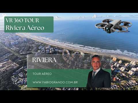 Vídeo aéreo — Módulo 05