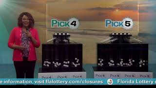 Pick Evening 20200516