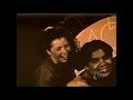 Zoom Episode 1 1999 Complete Episode Part 1