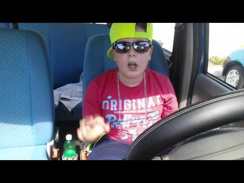 Sangue Mostro ft. Clementino - Rinascimento Cover