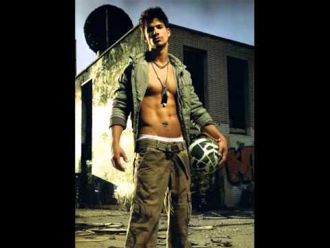 Michel Gurfi(Foro Mundo Actores)