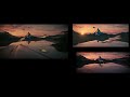 Logo Comparison Paramount Pictures Vs Paramount Players Vs Paramount Animation NEW VERSION