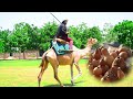 LUGWESA LULENGANIJA SONG BHUNGANGA 2026 PRODUC KISHIMBA STUDIO 0785144119