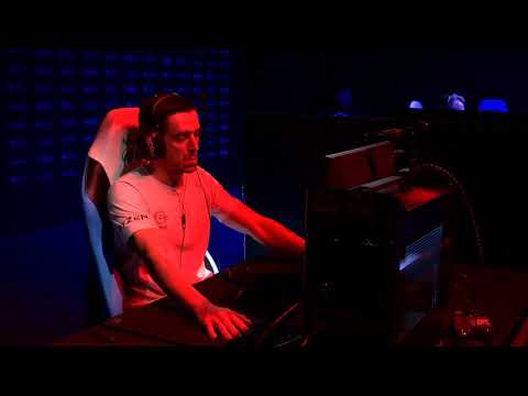 k1llsen vs cooller QPL Lucca Semifinals