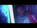 Pablo Daklan Alott Music Video Shot By 4kgoat 4KGOAT