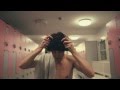 Cosmo Sheldrake - Pelicans We (Live in the ...