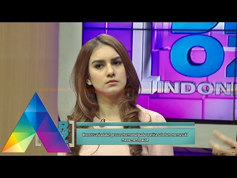 Harga Xenical di Abakan Bagaimana untuk menyingkirkan lemak di pori-pori hidung