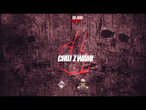 Rascal feat Bula , Ostap - Chuj z wami #M44Records