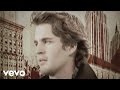 Alexander Klaws Not Like You Official Video VOD