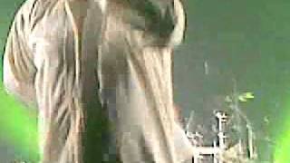 Monnaie - Dub Incorporation live Yakayalé festival Lanester 2011