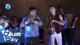 Arben Dema - Xhuljeta