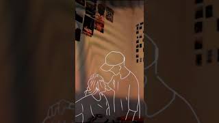 Download lagu story wa | jaga kesehatan yah😊 mp3 Download lagu story wa | jaga kesehatan yah😊 mp3