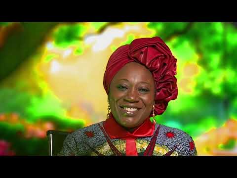 SEEDS OF DESTINY - TUESDAY, 3RD MARCH, 2026