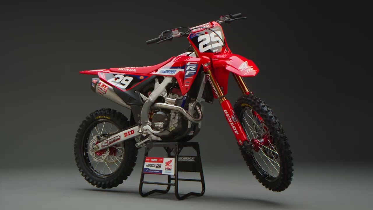 2026 Arctic Cat Alterra 600 EPS All Terrain Vehicles