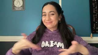 Watch this on February 6th … don’t risk skip