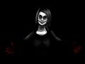 THE HORRORS NEVER END Spooky S House Of Jumpscares Endless Mode 1