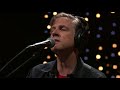 Calexico - Under The Wheels (Live on KEXP)