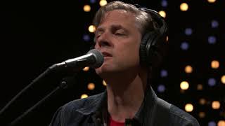 Calexico - Under The Wheels (Live on KEXP)