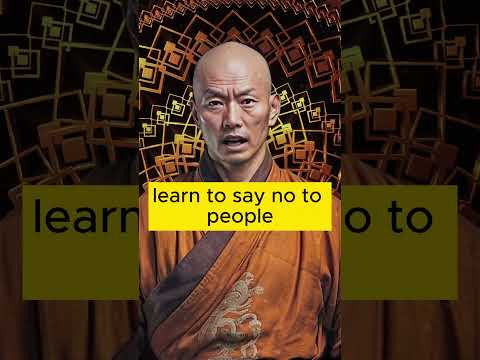 5 Tips to Increase Your Value Hashtags  #shorts #shots #motivation #trendingshorts #viral