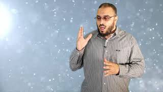 صورة وماذا لو لم ينافر الإسلام العالمانية بصورة كلية ؟!.