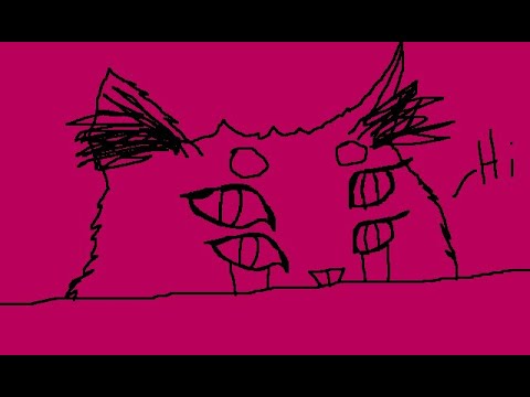 Bloodhound Gang x U2 - The Bad Touch With Or Without You [ Mashup ]