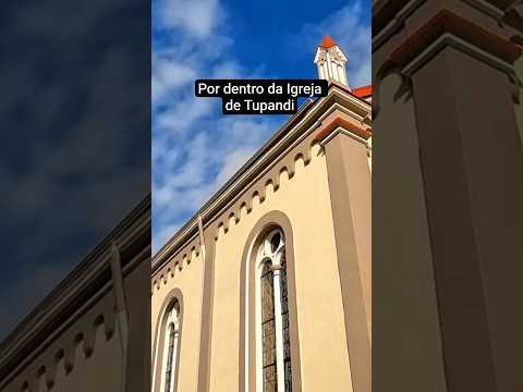 Cidades Gaúchas #shorts #youtubeshorts