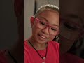 Kayla Sees Her First Dino And It Is EPIC Dino Dex On DinoKids