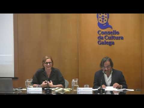 A ultradereita nas aulas de secundaria