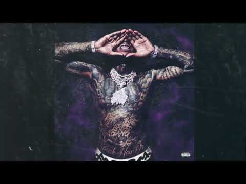 Moneybagg Yo - OUTTA TOWN feat. Bossman Dlow | Official Instrumental