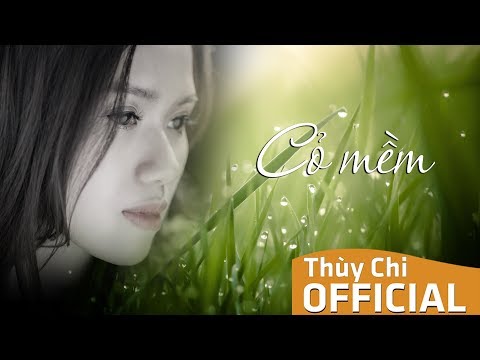 Thể hiện bởi Thùy Chi