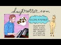 Baby Teeth - The Birds are Crying - Daytrotter Session - daytrotter Baby Teeth - The Birds are Crying - Daytrotter Session