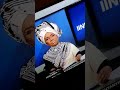 Noxolo Grootboon Last Good Bye To IsiXhosa SABC News