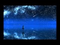 Tommy heavenly6 -- Unlimited Sky (cover by ...