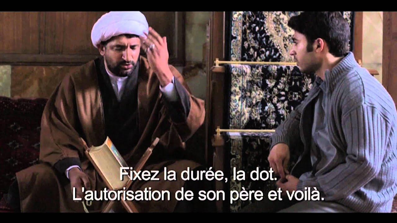 Miniature de la vidéo NOCES EPHEMERES Bande-Annonce - Sortie 9 nov 2011 du film Noces éphémères