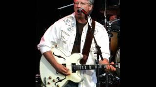 My Heart&#39;s Cryin Tonight - Richie Furay (with Timothy B. Schmit)