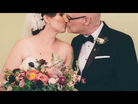 download lagu mp3 mp4 George Brown House Wedding, download lagu George Brown House Wedding gratis, unduh video klip George Brown House Wedding