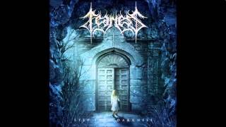 Tearless - Deathwish