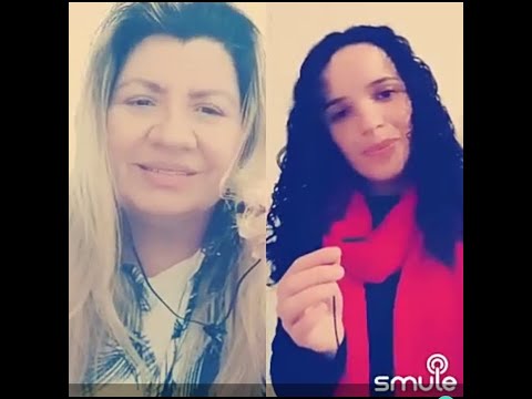 Hino CCB 172 - Um Culto Santo - Vany Magalhães e Jane Melo