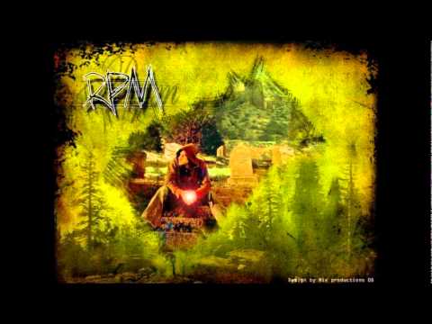 Killer Falcon feat. RpM the Brown Robe - Never Mind (prod. by Nix Productions)