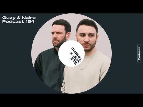 Stil vor Talent and 2 more