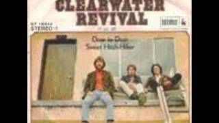 creedence clearwater revival - door to door (mardi grass).wmv