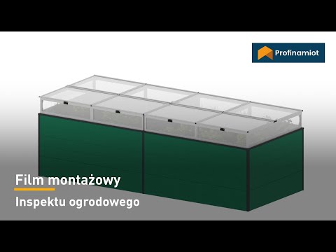 hqdefault