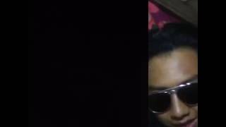 Download lagu Anxas zoldyeck ( Izinku Berundur - SLAM ) mp3 Download lagu Anxas zoldyeck ( Izinku Berundur - SLAM ) mp3