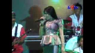 Download lagu GOSSER KSTV LIVE MAKO POLRES KEDIRI KOTA (DEVIANA SAFARA - OPLOSAN) mp3 Download lagu GOSSER KSTV LIVE MAKO POLRES KEDIRI KOTA (DEVIANA SAFARA - OPLOSAN) mp3