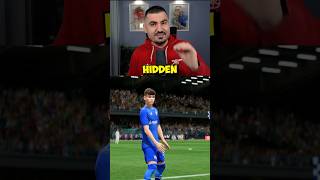 Best Hidden Gem Right Back For Road To Glory Career Mode Save! 🔥