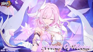 Download lagu Honkai Impact 6.0 PV BGM, Arrow Of Novae mp3 Download lagu Honkai Impact 6.0 PV BGM, Arrow Of Novae mp3