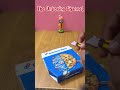 Unboxing Dominos Pizza Margherita Under 109 Only Unboxing Youtube Shorts Pizza Dominos