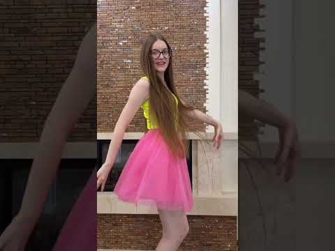 Mini You #miniyou #sofiashowro